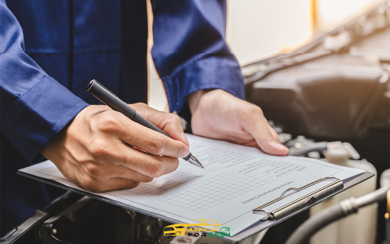The Essential Document: Proof of Ownership