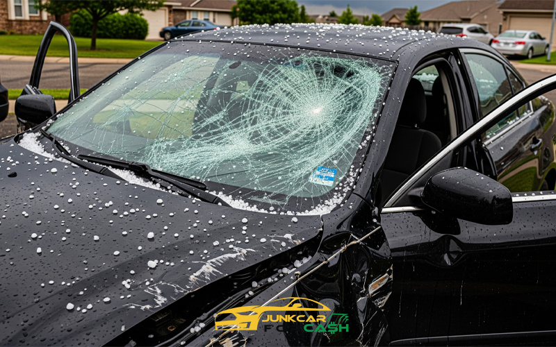 Turn Dents into Dollars Instantly