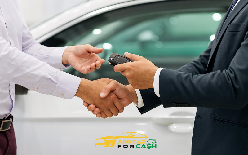 Turn Your Metal into Money Instantly