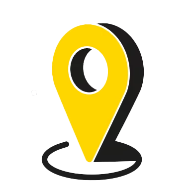 Map of Calgary and surrounding Alberta communities we serve