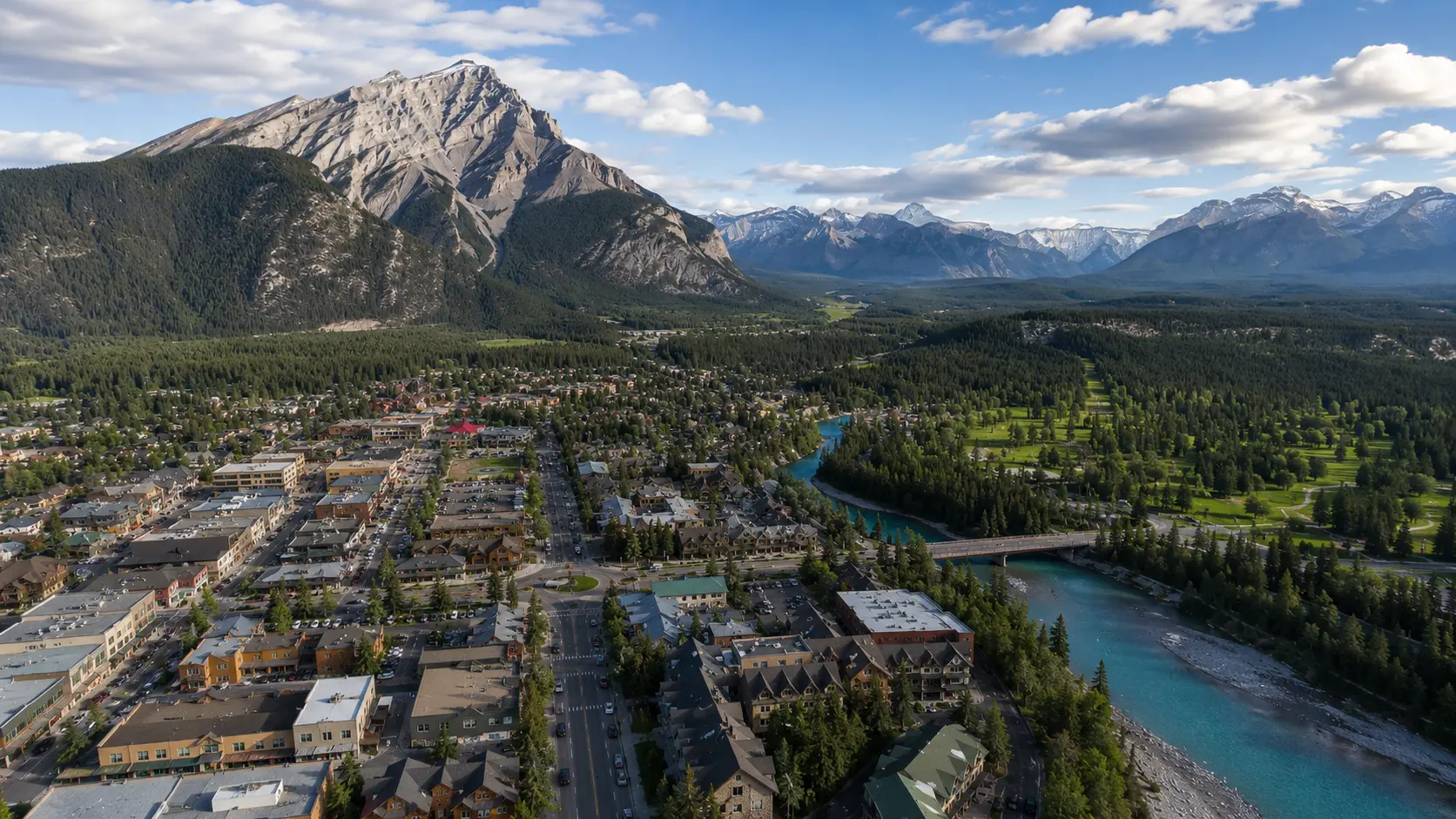 Junk Car For Cash auto wrecker serving Banff and Alberta