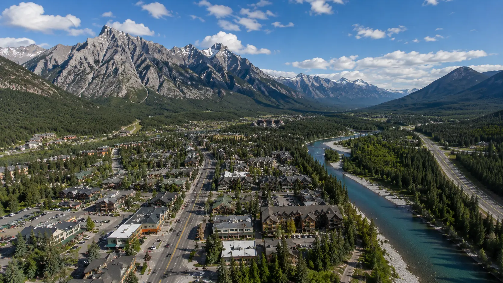 Junk Car For Cash auto wrecker serving Canmore and Alberta