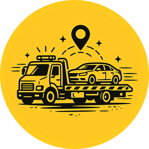 Free Towing